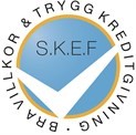 SKEF